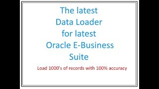 Forms Data Loader Price, Features, Reviews & Ratings - Capterra India