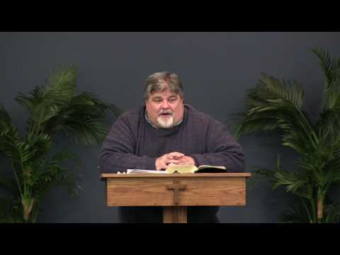 Joseph and the Gentiles