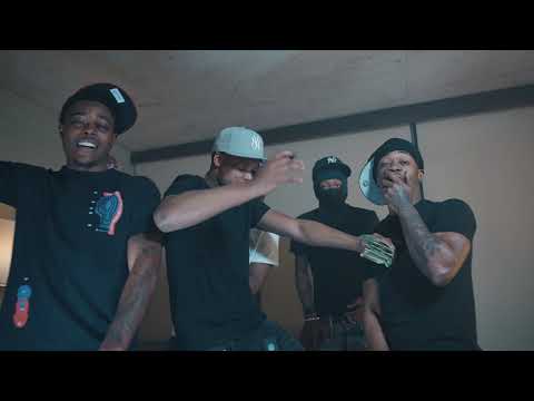 Cmunna-"MF" Shot By 🎥 @Yo PierreFilms