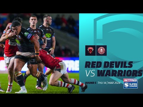 YouTube thumbnail for video