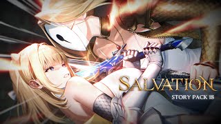 Re: [棕色] 故事卡帶18與7月更新內容 UT媽&新角