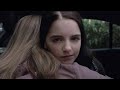 She Looks Innocent But She S PURE EVIL The Bad Seed 2018 Explained