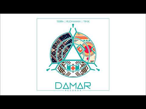 Rudhaman - Izvor (Original Mix)