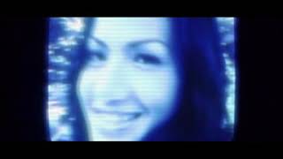 Download lagu Sophie - Kenangan Menyakitkan mp3 Download lagu Sophie - Kenangan Menyakitkan mp3