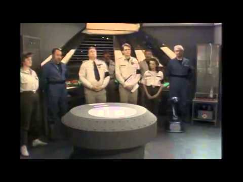 download lagu mp3 mp4 Red Dwarf Netflix, download lagu Red Dwarf Netflix gratis, unduh video klip Red Dwarf Netflix