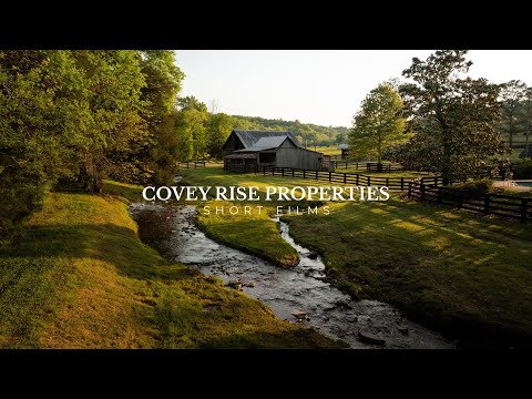 FOR SALE -5620 Leipers Creek Rd, Franklin, TN 37064