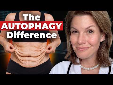 Lose Weight WithOUT Muscle