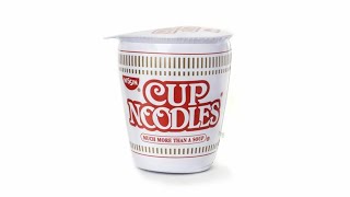 Cover art for Cup