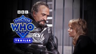 Trailer VO