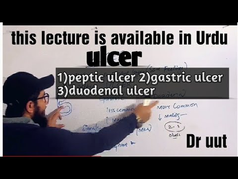 pierderea de grăsime excel