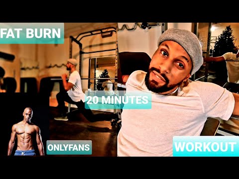 Send Me A Trainer North Austin video.