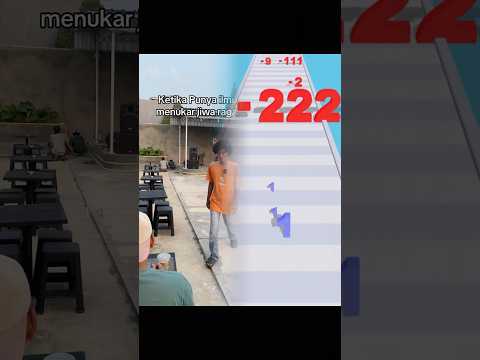 Thank you for watching thank you for liking I wish you happinese#youtube #pov