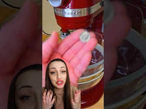 Почему мне не рассказали раньше что это делается настолько просто!🤯🤯🔥 #лайфхак #лайфхакидляжизни