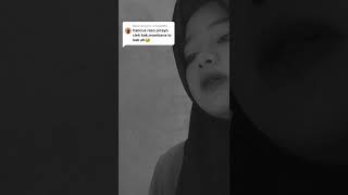 Download lagu Hancua raso picayo, suaranya sopan banget bikin canduu #shorts #shortscover #minangcover mp3