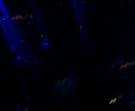 UHM & Tony Flexx - Our House (Bingo Players Remix)