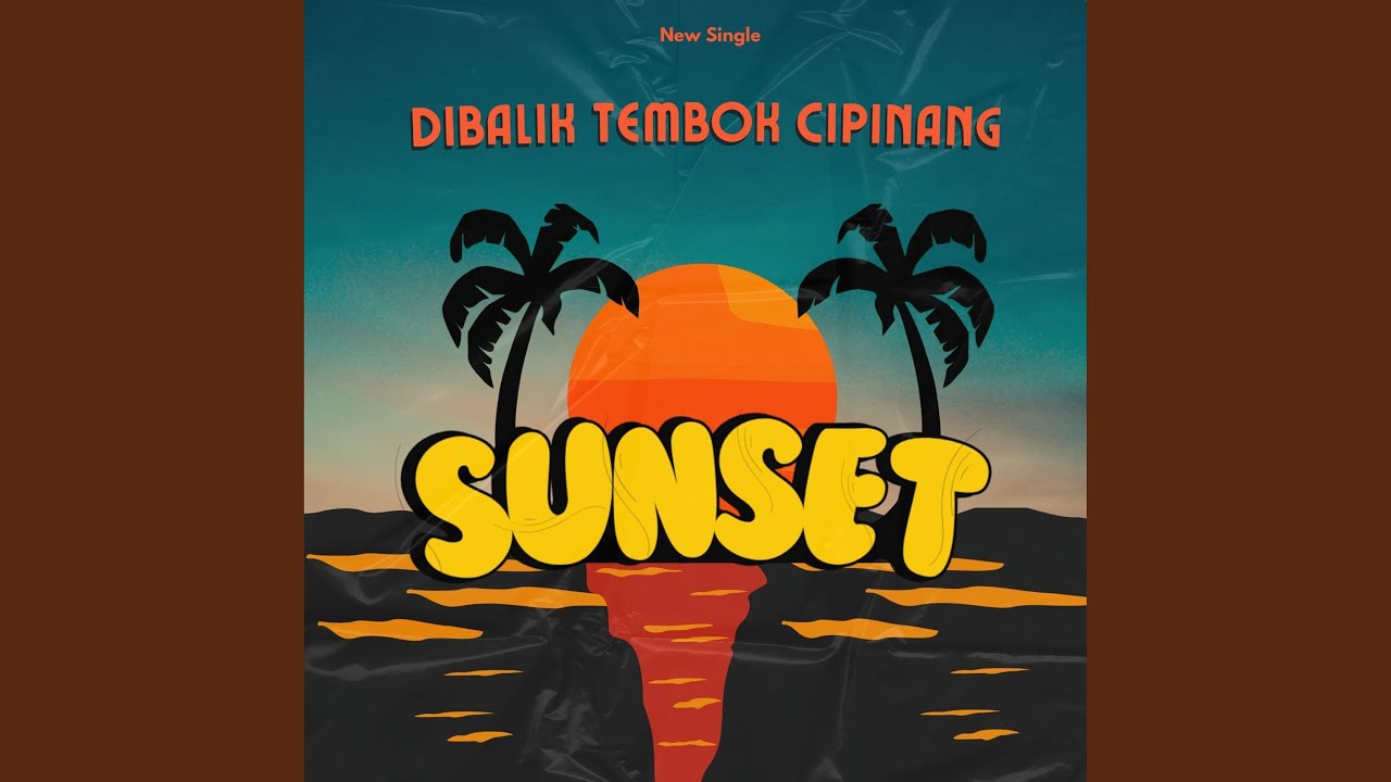 Di Balik Tembok Cipinang