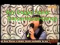 Manea De Club Manea Remixata Trance House Dance Lele Lele Dale BY VALY DEEJAY