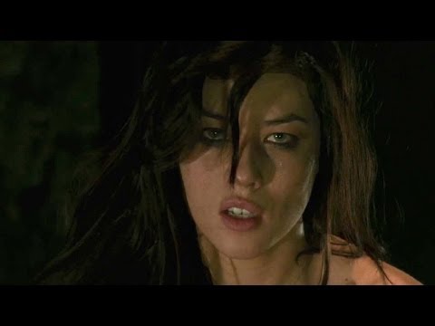 LA MANTE RELIGIEUSE Bande Annonce (2014)