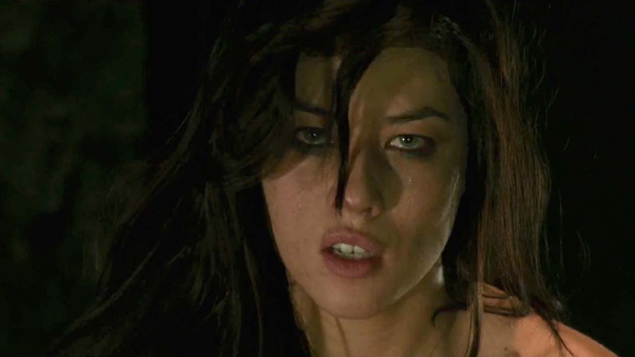 Miniature de la vidéo LA MANTE RELIGIEUSE Bande Annonce (2014) du film La Mante religieuse