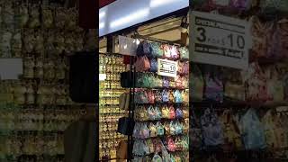 Download lagu Singapore- BUGIS STREET- cheap shopping-branded copies-local food 🍱 mp3 Download lagu Singapore- BUGIS STREET- cheap shopping-branded copies-local food 🍱 mp3