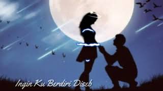 Download lagu Vidio status WA kekinian lirik lagu Celengan rindu || Part 1, mp3