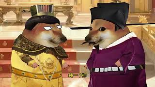 [問卦] AI動畫怎麼分來源啊？