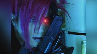 Download lagu DIR EN GREY - 【KR】cube [PV] [SUB] [HD] mp3