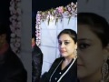 Panna Ki Tamanna Hai Ki Heera Mujhe Mil Jaye Cover By Tinaa Kamal Somadri Tinaa Sridhar Iyer