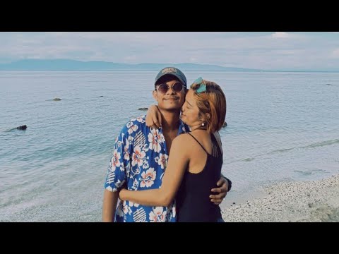 AMBIL SA BEKAS(Musik video) Ariftaslim ft Alhabsye & AdyraufDH2C