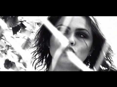 Stine Larsen T-shirtman