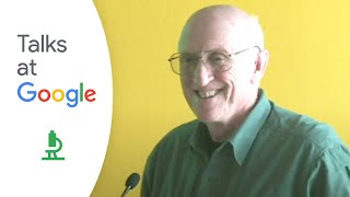 Stewart Brand | Talks at Google