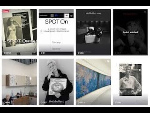 2025 Visual Restoration Dylan Dog full version by Elena Marini