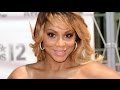 Tamar Braxton . Makin' Love . Calling All Lovers . Lyrics .
