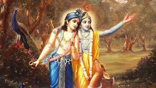 Duniya Ka Bankar Dekh Liya Ab Shyam Ka Bankar Dekh Jara — दुनिया का बनकर देख लिया अब श्याम का बनकर देख जरा - भजन devotional song