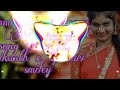 Nimmalakoteyro Raga O Nandana Folk Song Mix By Dj Srikanth Blnr X Dj Hari Smiley