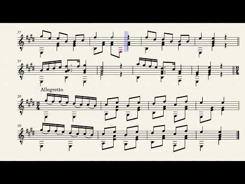 Tres Arroyos –   Mario Rodríguez Arenas (1879 - 1949)