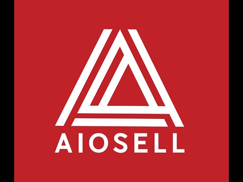 Aiosell Product Demo - Stores, Purchase & Inventory Management System for Hotels