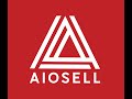 Aiosell Product Demo - Stores, Purchase & Inventory Management System for Hotels