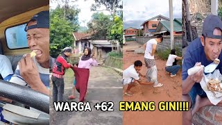 Download lagu KELAKUANNYA PARAH BANGET‼️VIDEO LUCU BIKIN NGAKAK 😂 KUMPULAN MOMEN KOCAK Terbaru 2025 mp3 Download lagu KELAKUANNYA PARAH BANGET‼️VIDEO LUCU BIKIN NGAKAK 😂 KUMPULAN MOMEN KOCAK Terbaru 2025 mp3