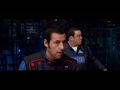 Pixels 2015 On Blu Ray And DVD Trailer