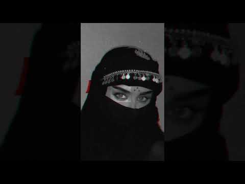 [FREE] Hard Arabic Drill Type Beat - "ROCKET"