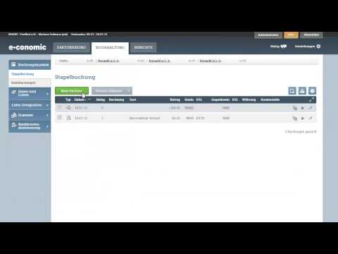 Stellen Sie für verschiedene Währungen einen festen Wechselkurs ein