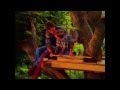 Hansaplast Werbefilm Deutschland 1995 Junior