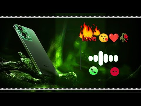 The Most Popular YouTube Ringtones You Can’t Miss | Phone Ringtone | Best Mobile Ringtone Romantic |