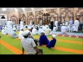 Beautiful Azan Brunei