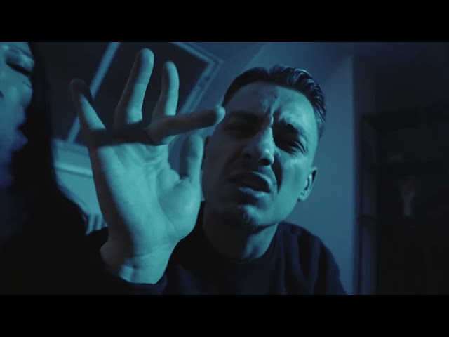 Ich Lieb Es von Ngee ((jetzt ansehen))