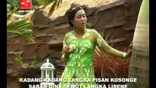 Download lagu BAGJA diana sastra @ lagu tarling mp3