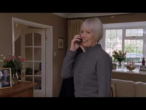 Midsomer Murders S11E04 Midsomer Life