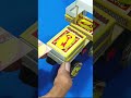How To Make A Matchbox Tractor With Trolley At Home Part 2 Shorts Viral Trending