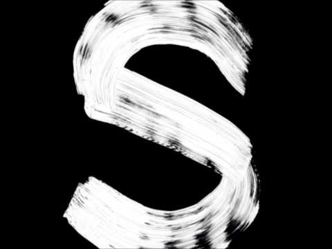 Valentino Khan Deep Down Low Ft Oliver Heldens Melody Ft Florence Sweet Nothing Swoosh Mashup